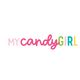 My Candy Girl